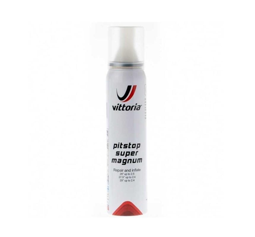 VITTORIA PIT STOP SUPER MAGNUM 100 ML 1315PS0100555BX