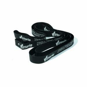 Nastro cerchi bici special rim tape 27.5