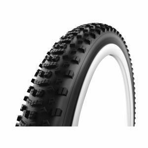 Pneumatici cannoli 96-559 26x4.8 tnt full blk