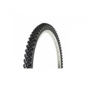 Pneumatici bici bambino 14x3/8-5/8 mtb