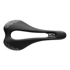 Selle itali sella superflow s3