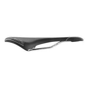 Selle itali sella superflow s3