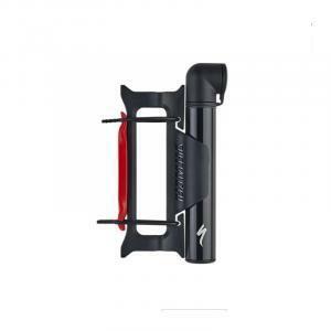 Pompetta mtb air tool mini frame