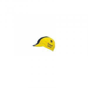 Cappellino tinkoff-saxo