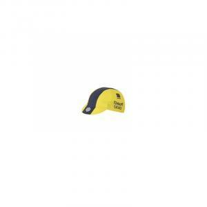 Cappellino tinkoff-saxo