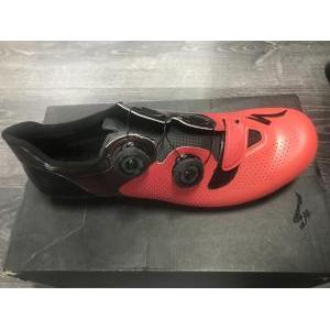 Scarpa  s-works 6 road