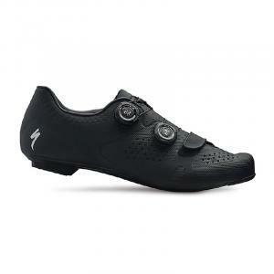 Scarpa bici strada torch 3.0 road