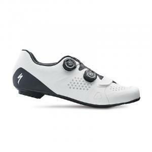 Scarpa bici torch 3.0 road