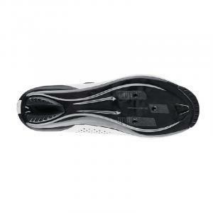 Scarpa bici torch 3.0 road