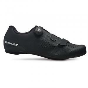 Scarpa bici torch 2.0 road nero