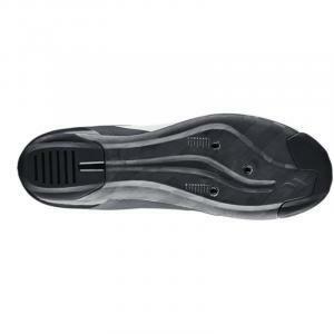 Scarpa bici torch 2.0 road bianco