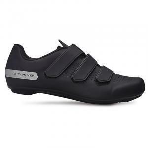 Scarpa bici strada torch 1.0 road nero