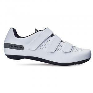 Scarpa bici strada torch 1.0 road bianco