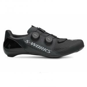 Scarpa bici strada s-works 7 road