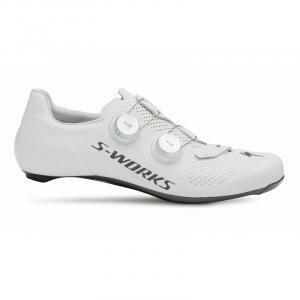 Scarpa bici s-works 7 road