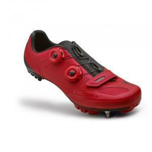 Scarpa s-works xc