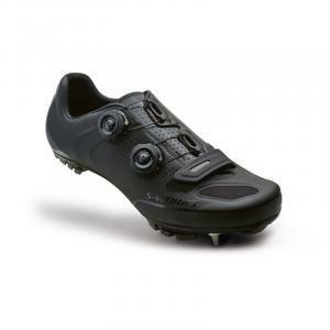 Scarpa s-works xc