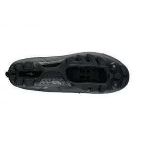 Scarpa bici mtb comp