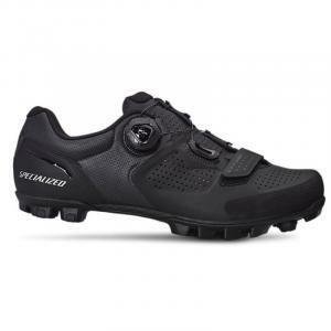 Scarpa bici mtb expert xc