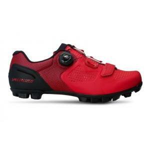 Scarpa bici mtb expert xc