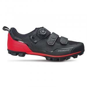 Scarpa bici mtb comp mtb