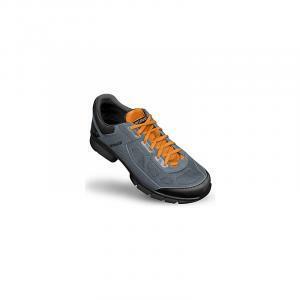 Scarpa cadet