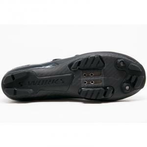 Scarpa bici mtb s-works 6 xc