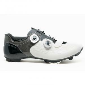 Scarpa bici s-works 6 xc