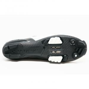 Scarpa bici s-works 6 xc