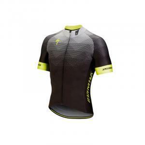 Maglia manica corta sl pro