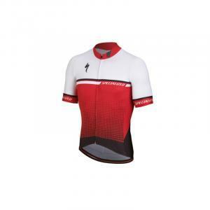 Maglia sl expert