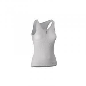 Canotta pro seamless donna