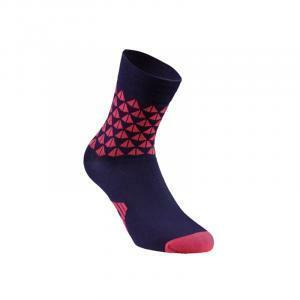 Calza sl elite donna