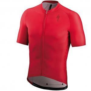 Maglia sl pro