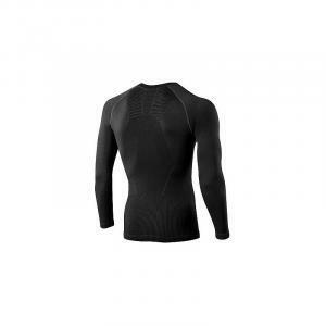 Breath thermo maglia girocollo tubular