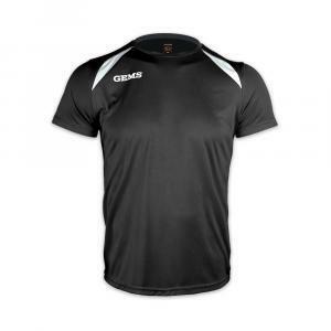 Maglia volley pegaso nero