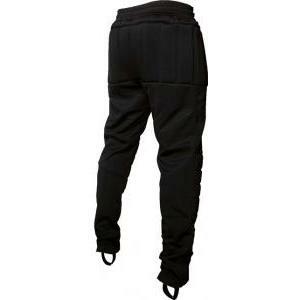 Pantalone wyoming portiere