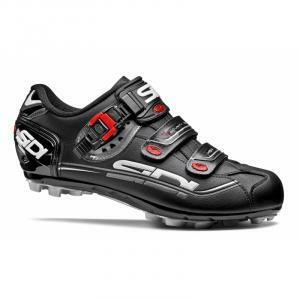 Scarpa dominator 7 mega