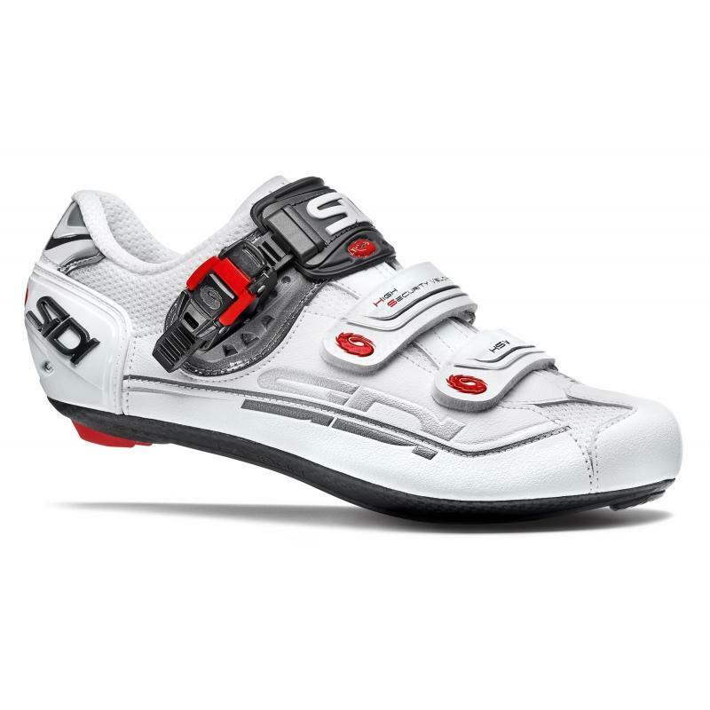 sidi scarpa genius 7 - foto 1