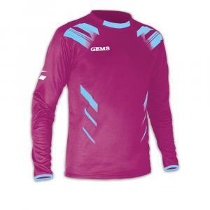 Maglia portiere dallas fuxia