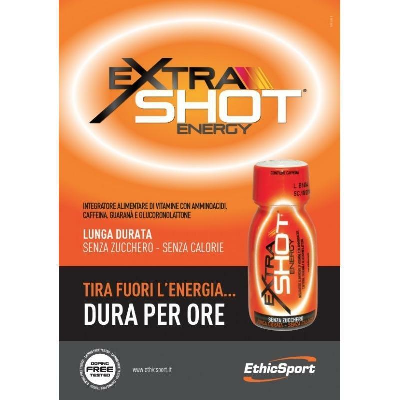 ethic sport ethicsport fiala extra shot