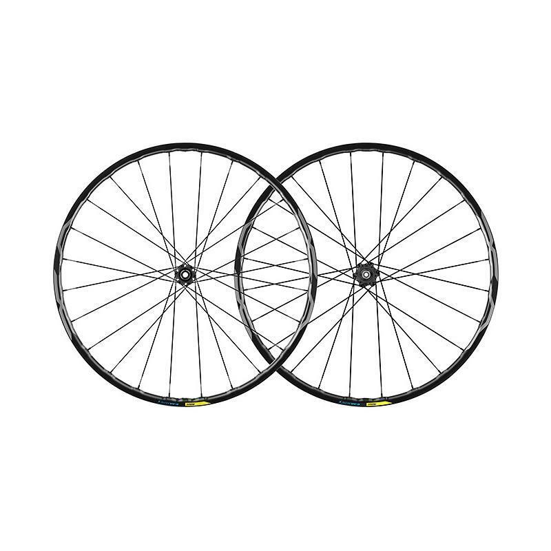 MAVIC CERCHI E-XA ELITE 29 P8667110