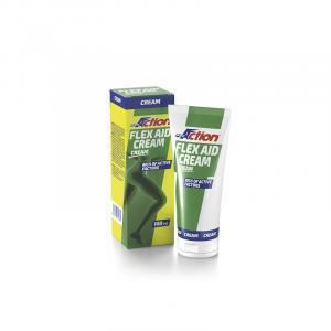 Crema per articolazioni flexaid cream