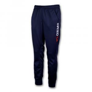 Pantalone sportivo jamaica blu