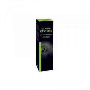 Ethicsport restore tubo 150 ml