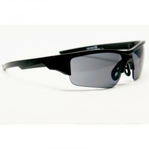 Rudyproject  occhiale asar frozen black