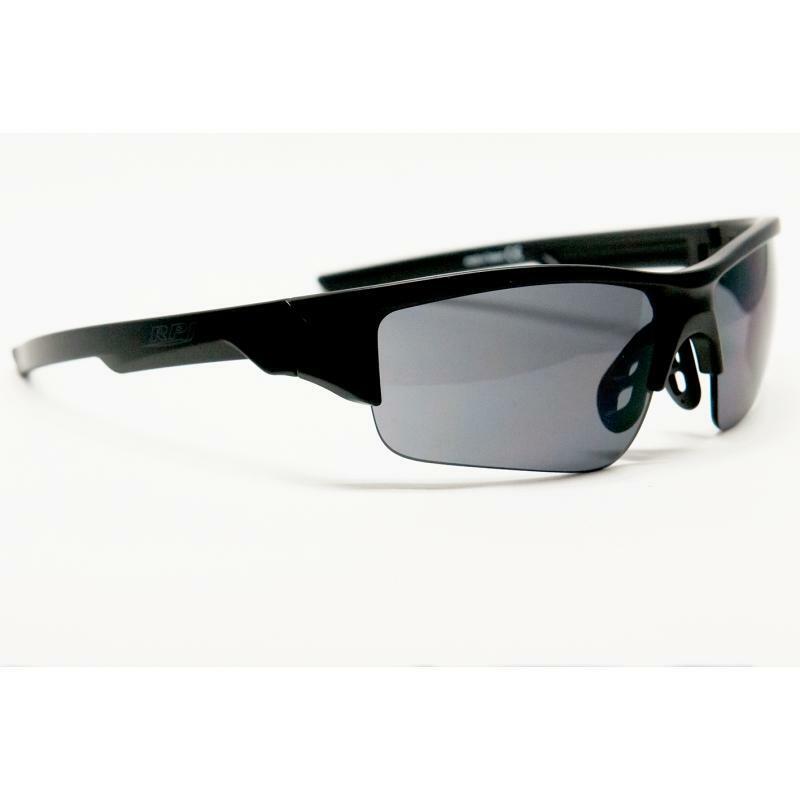 rpj rudyproject rpj occhiale asar frozen black