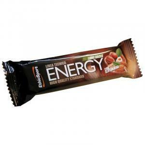 Ethicsport barretta energy longraces45g