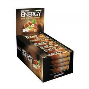 Ethicsport barretta energy longraces45g