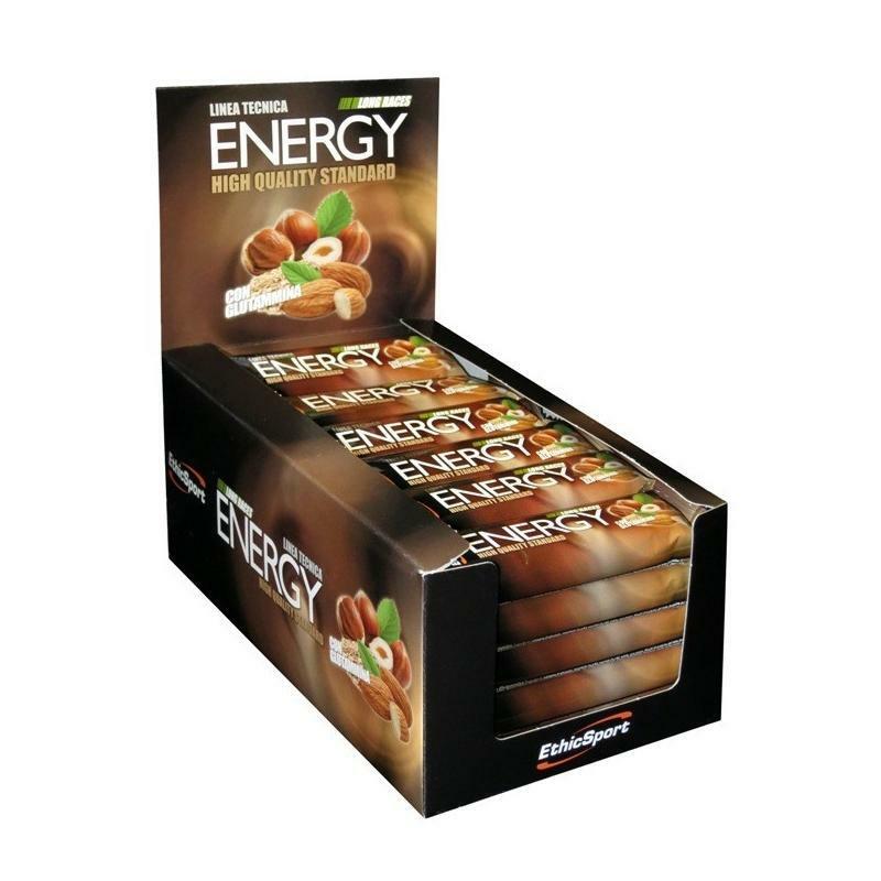 ethic sport ethicsport barretta energy longraces45g